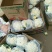 【精品】菜花〔商超品质价格低廉〕代发全国