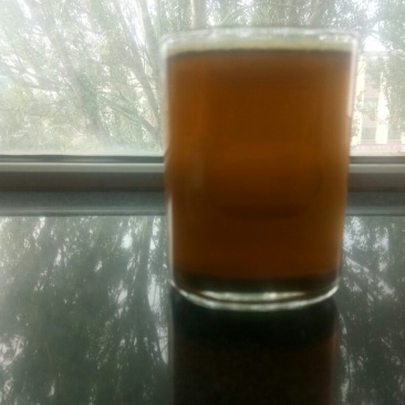 大量供应新疆新油菜籽