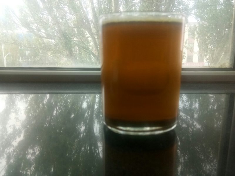 大量供应新疆新油菜籽