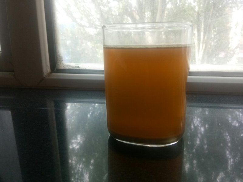 大量供应新疆新油菜籽