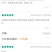 花椒苗嫁接无刺花椒苗，大红袍花椒苗，狮子头，保证品种