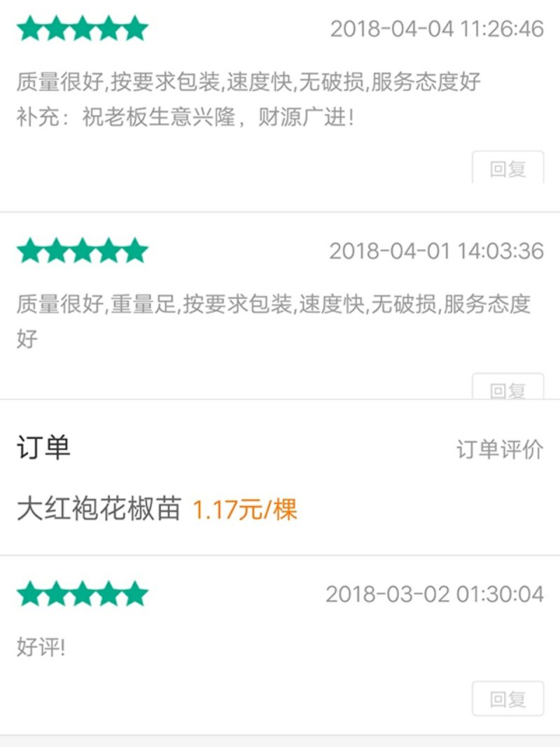 花椒苗嫁接无刺花椒苗，大红袍花椒苗，狮子头，保证品种