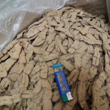 巴戟扁片(特大干品)大片，大片，一手货源，价格实惠