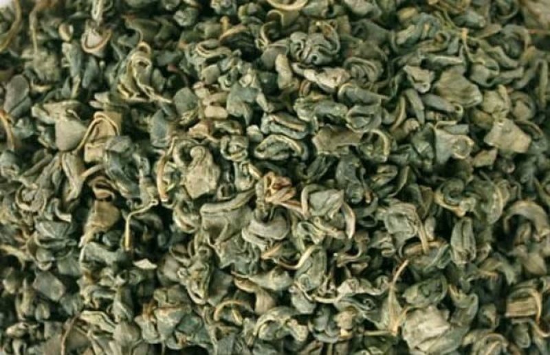 新疆罗布麻散货大量批发