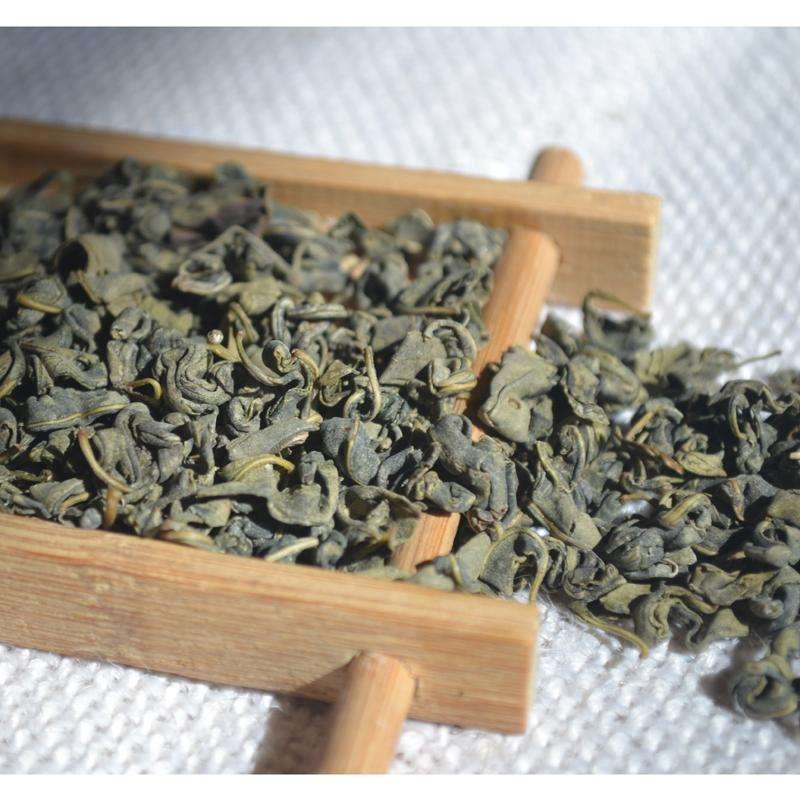 新疆罗布麻散货大量批发
