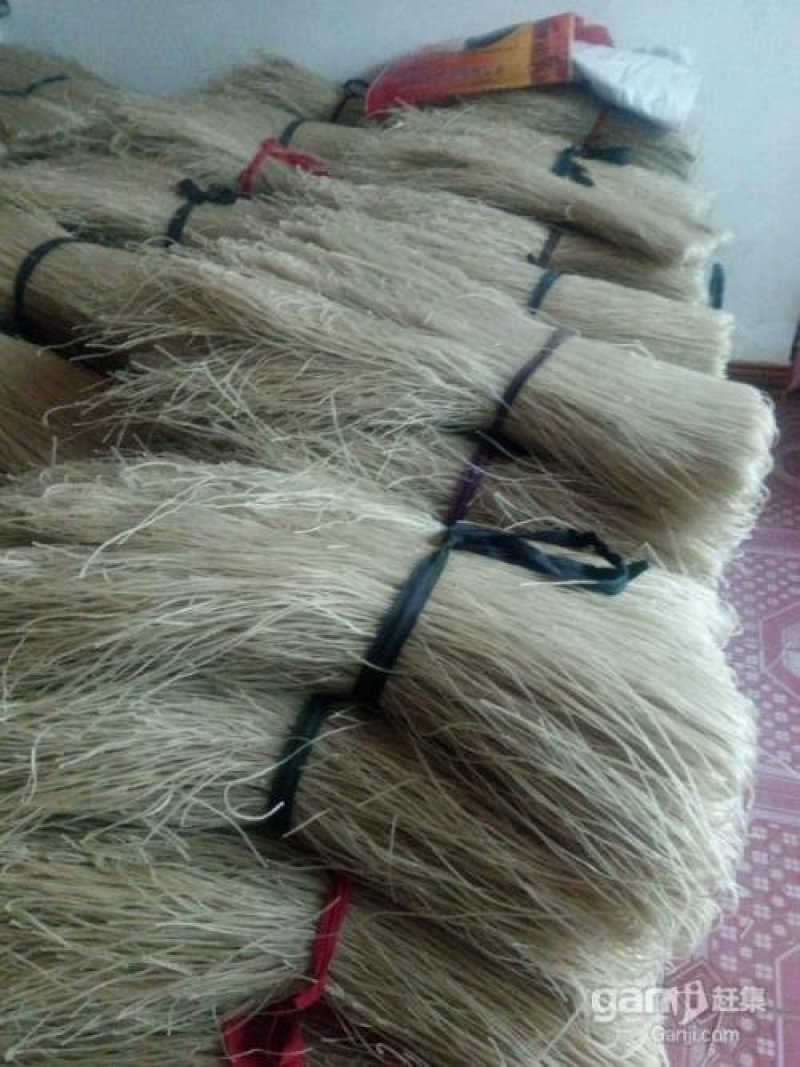 纯红薯淀粉，种植加工为一体，基地直供，要多少有多少