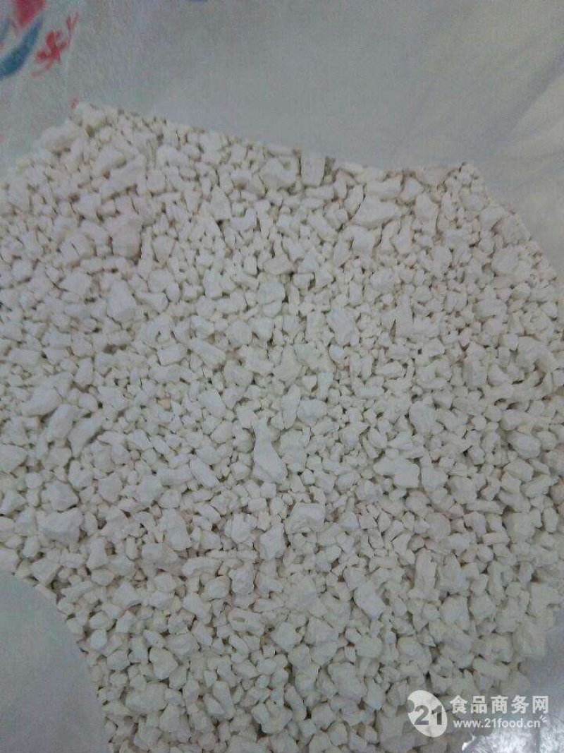 纯红薯淀粉，种植加工为一体，基地直供，要多少有多少