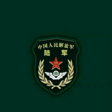 土豆