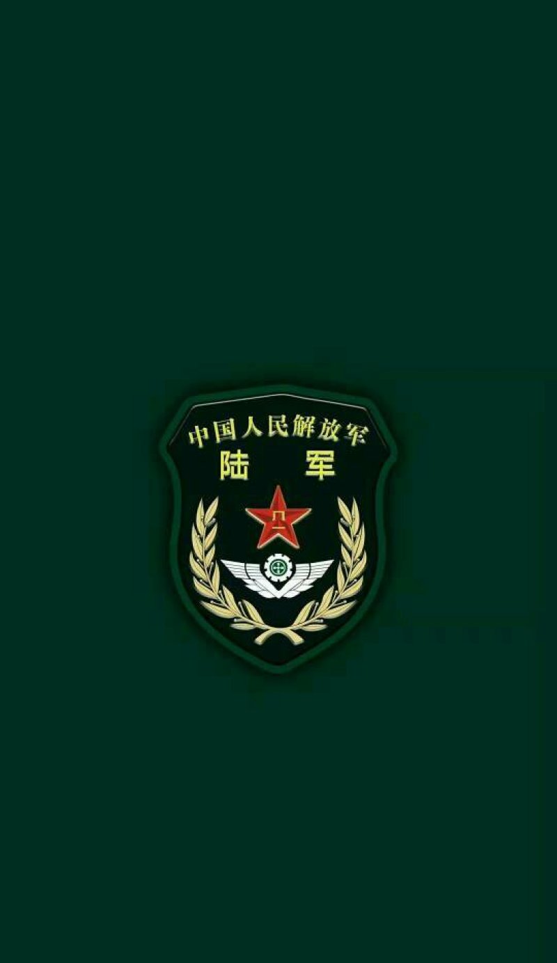 土豆