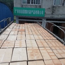 大红八角新货