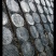 红薯粉粉皮