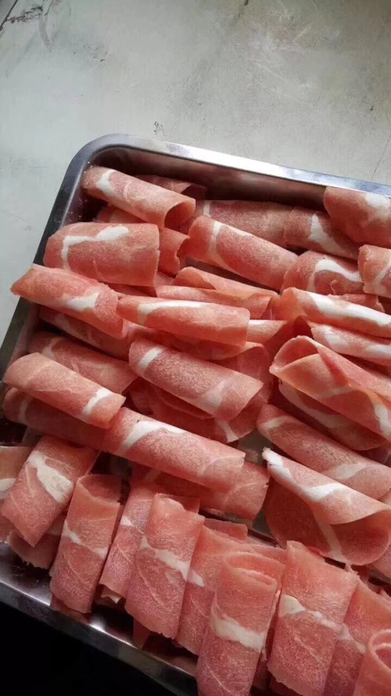 鸭肉