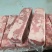 鸭肉