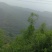 荒山