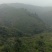 荒山