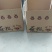 临潼石//9斤12个一箱代发65包邮