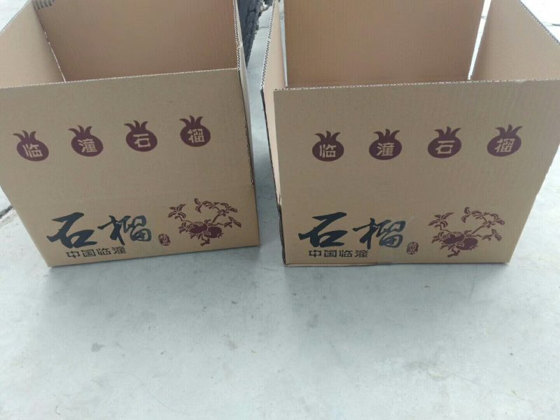临潼石//9斤12个一箱代发65包邮