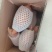 2050沂蒙蜜薯烟薯二五一件代发包邮包售后