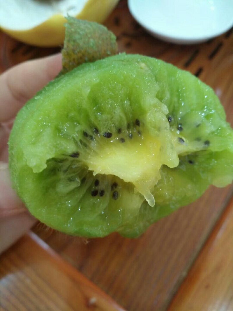 徐香