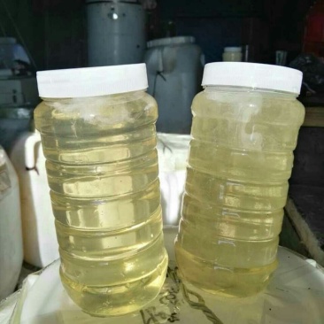 槐花蜜，椴树蜜，等…