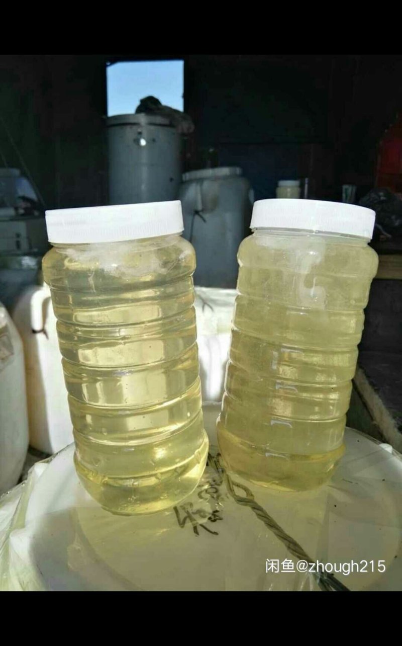 槐花蜜，椴树蜜，等…