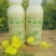 槐花蜜，椴树蜜，等…