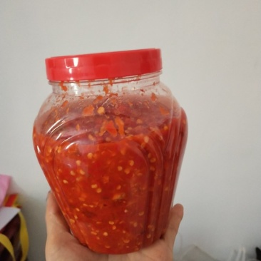 湖南满汉全席