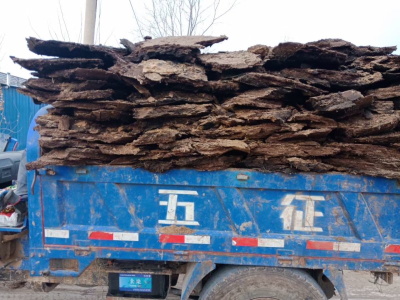 山东羊粪发酵羊粪有机肥料量大价优诚信经营