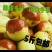 冬枣