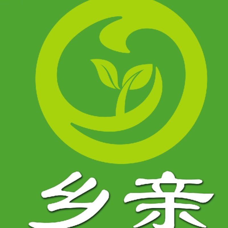 黑木耳