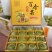 黄金百香果