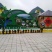林下养殖基地
