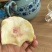 金秋红蜜
