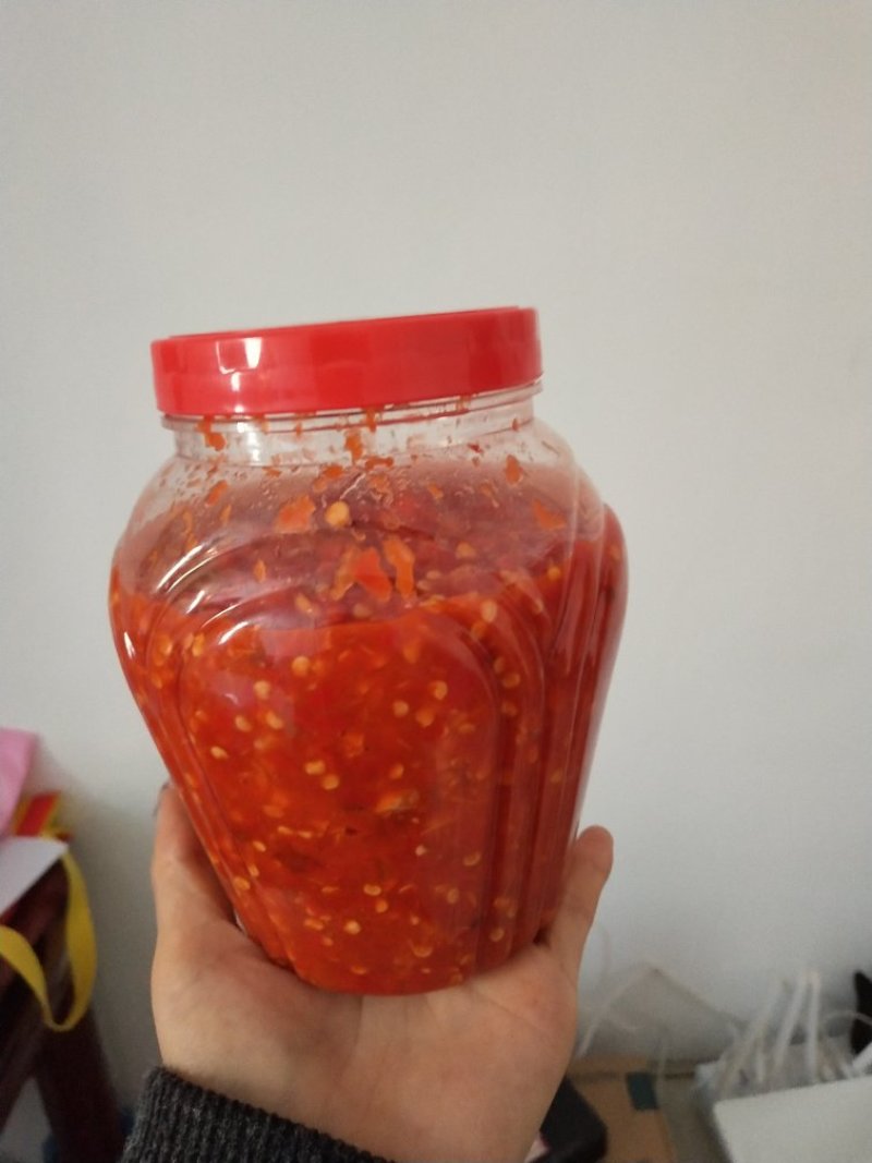 湘西美味