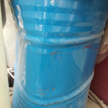 液压油仅此一桶，播种机一台