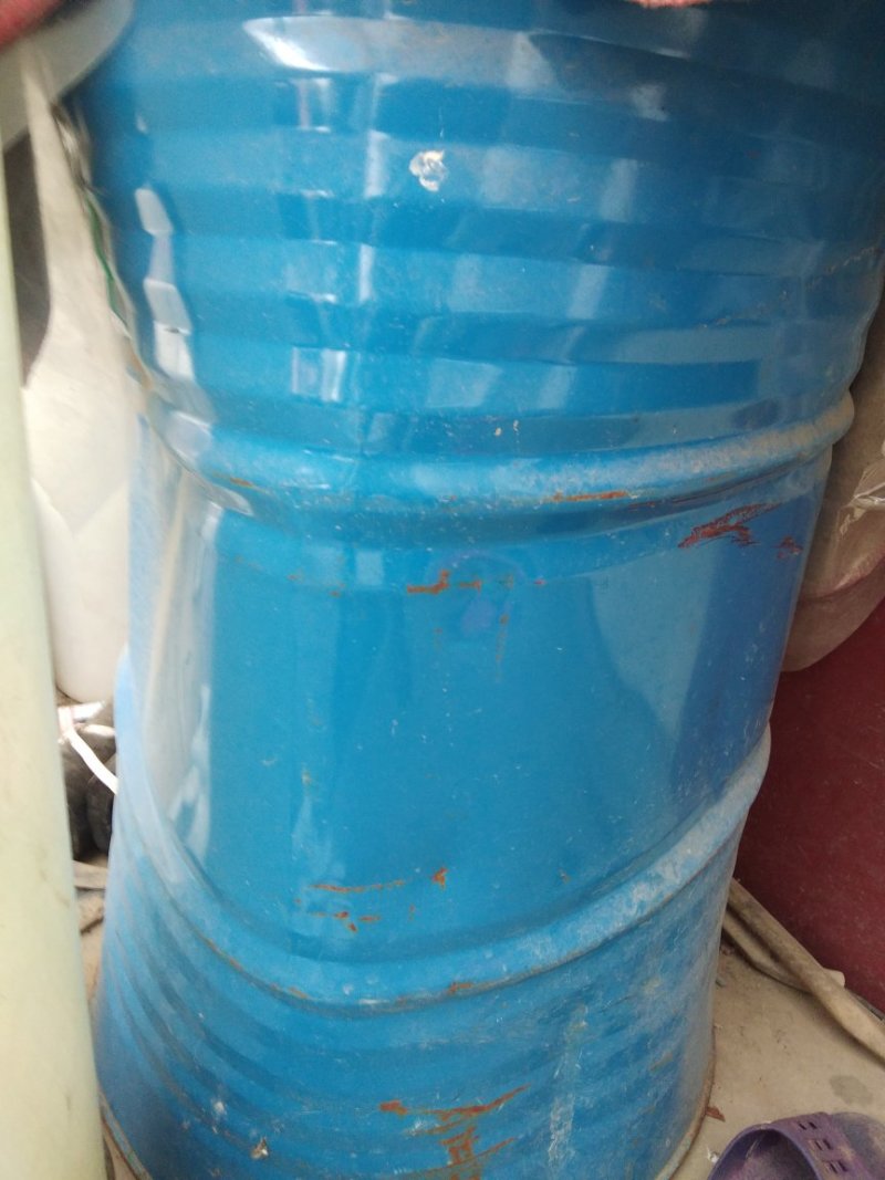 液压油仅此一桶，播种机一台