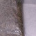各种中药材种子。