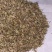 各种中药材种子。