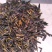 各种中药材种子。