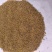 各种中药材种子。
