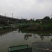 生态园转租