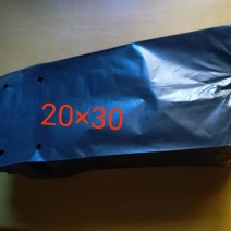 牛油果苗专用袋