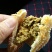 海星，大小规格，籽粒饱满，品质保证，各地冷链发货欢迎垂询