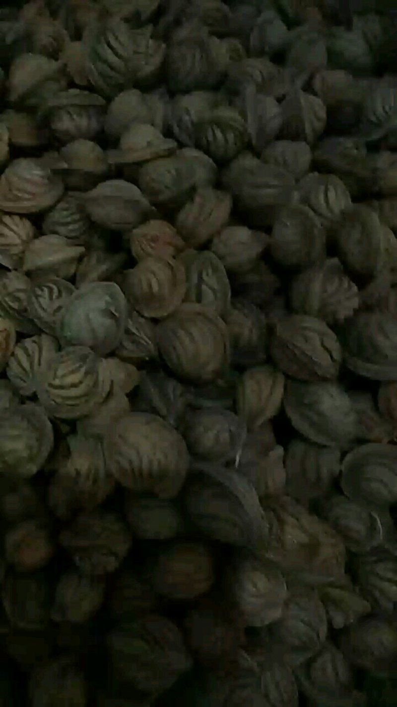 文玩核桃