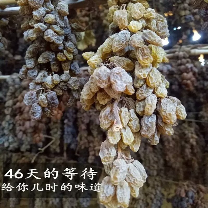 葡萄干