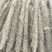 白嘴，棒药，