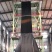 泥鳅养殖专用防渗膜厂家直销规格厚度齐全支持定制量大从优