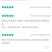 山楂苗，山楂树，甜红子，大金星保证品种保证质量可签合同