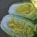 黄心大白菜，杠菜6-10斤以上净菜300万斤