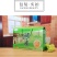 豆腐皮